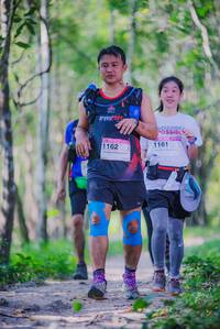 BIB: 
                            <button type="button" onclick="openModal(19503078)" class="btn btn-primary btn-sm float-right btn-popup" data-toggle="modal" data-target=".modal-high-quality">
                        <i class="fas fa-shopping-cart"></i> Add to Cart
                    </button>
                                            <button type="button" onclick="isThisMe(19503078, true)" class="btn btn-success btn-sm float-right btn-popup btn-isme hidden" data-toggle="tooltip" data-placement="bottom" title="นี่คือรูปของคุณใช่ไหม คลิกที่นี่เพื่อเอาเข้าอัลบั้ม">
                        <i class="fas fa-plus"></i> Add to album
                    </button>
                    <button type="button" onclick="isThisMe(19503078, false)" class="btn btn-warning btn-sm float-right btn-popup btn-isnotme hidden">
                        <i class="fas fa-ban"></i> Remove from album
                    </button>